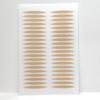 800Pcs/Set Eyelid Sticker Invisible Self-Adhesive Ultra Thin Double Side Tapes Medical Fiber Strips for Eyes Makeup