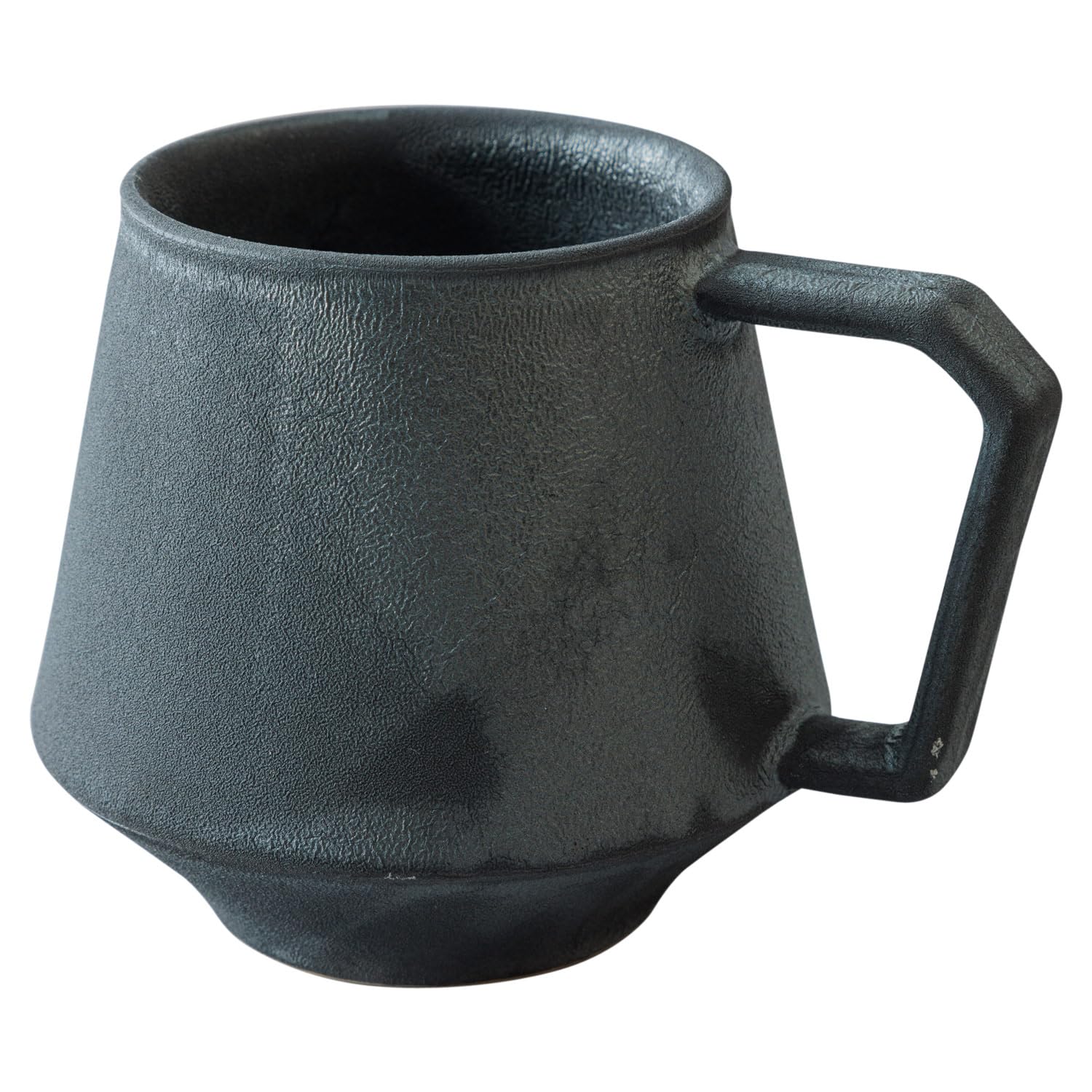 

39arita mug black