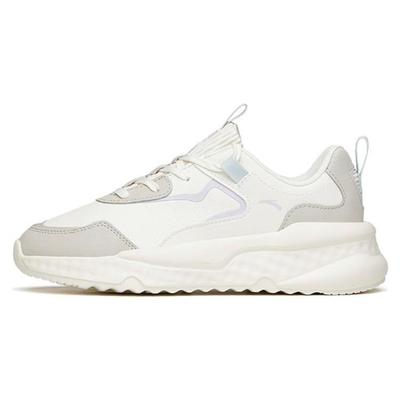 Unisex sko – Sneakers