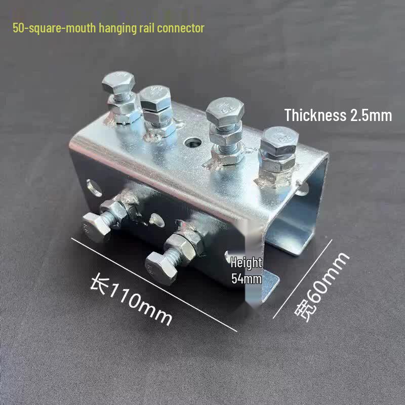 C50 High-Temperature Industrial Suspension Roller