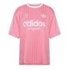 adidas Womens/Ladies Originals T-Shirt