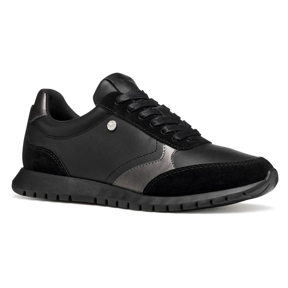 Geox Sneakers Sukie 2.0