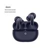 Huawei FreeBuds Pro 5 Wireless Noise Cancelling Earbuds