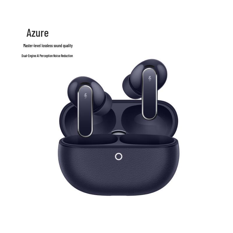 Huawei FreeBuds Pro 5 Wireless Noise Cancelling Earbuds