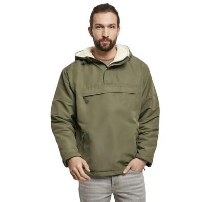Anorak Jacket Brandit 3173.1