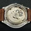 VINTAGE ORIENT AUTOMATIC 46940 JAPAN MENS ORIGINAL DIAL WATCH a701893-5