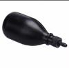 Neck Stretcher Inflatable Air Cervical Traction 1 Tube House Medical Devices Orthopedic Pillow Collar Pain Relief Tractor
