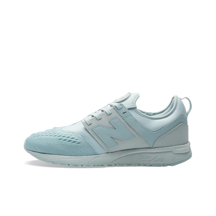 

кроссовки New Balance NB 247 Running shoes Unisex MRL247MC