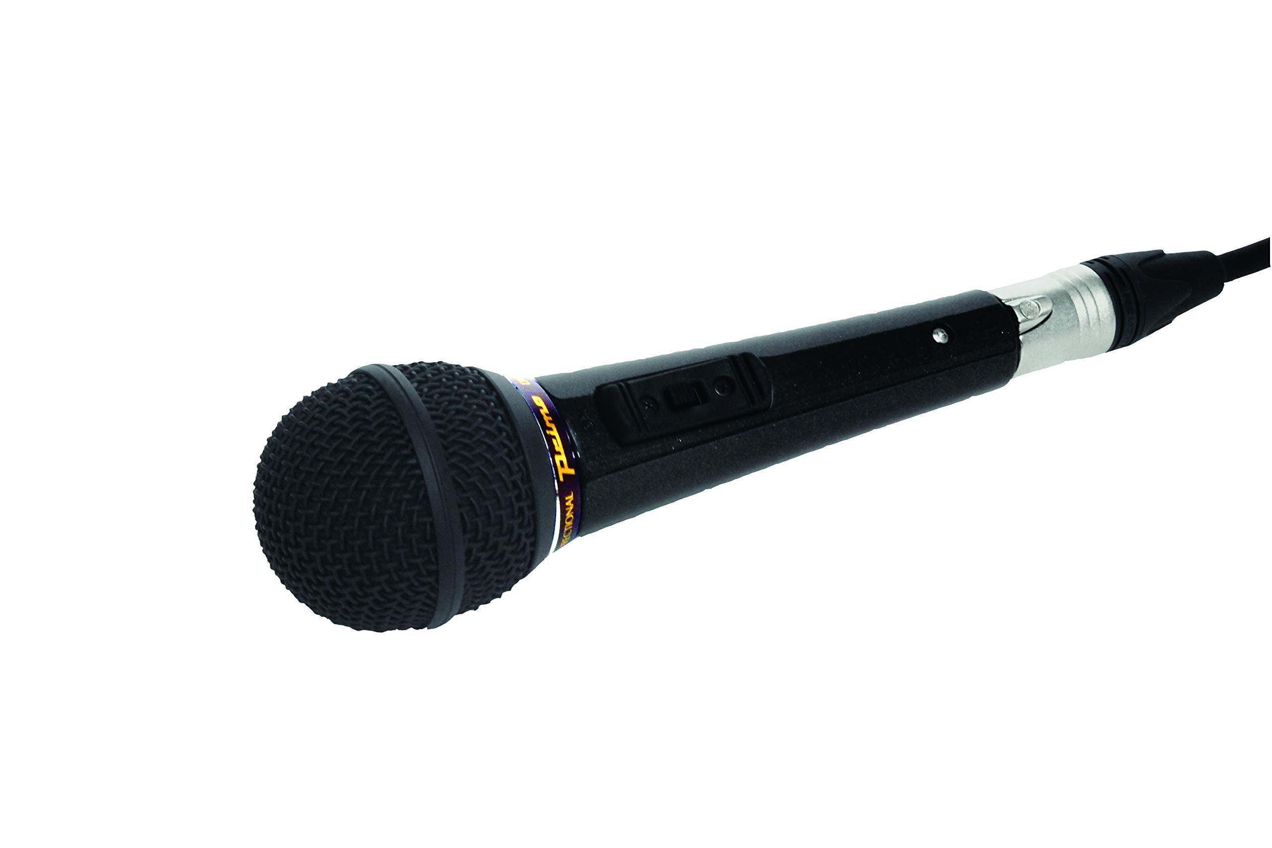 

Вокальный микрофон PRIMO UD3169