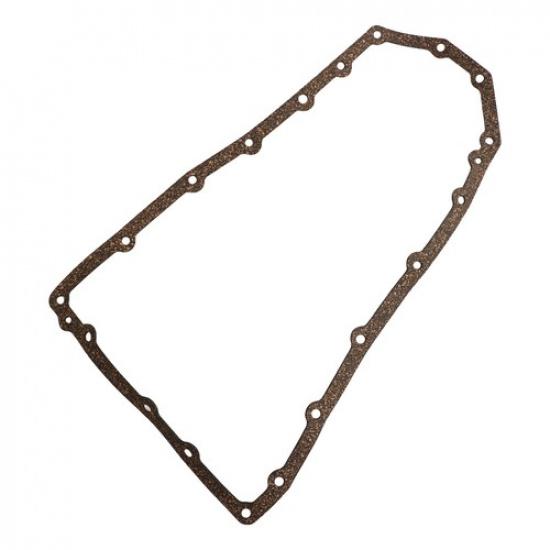 Oil Pan Seal Gasket For 2013- Pathfinder 2015- NV200 Murano Nissan