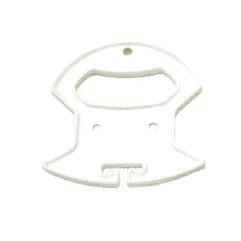 

Taka Sangyo T-30 Rope Holder Only, Large