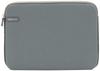 Amazon Basics PC Case Laptop Bag Sleeve 13.3 Inch Gray