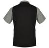 Puma UD Ibiza Team Cup Short Sleeve Polo Shirt