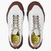Tropicfeel Zenda Sneakers