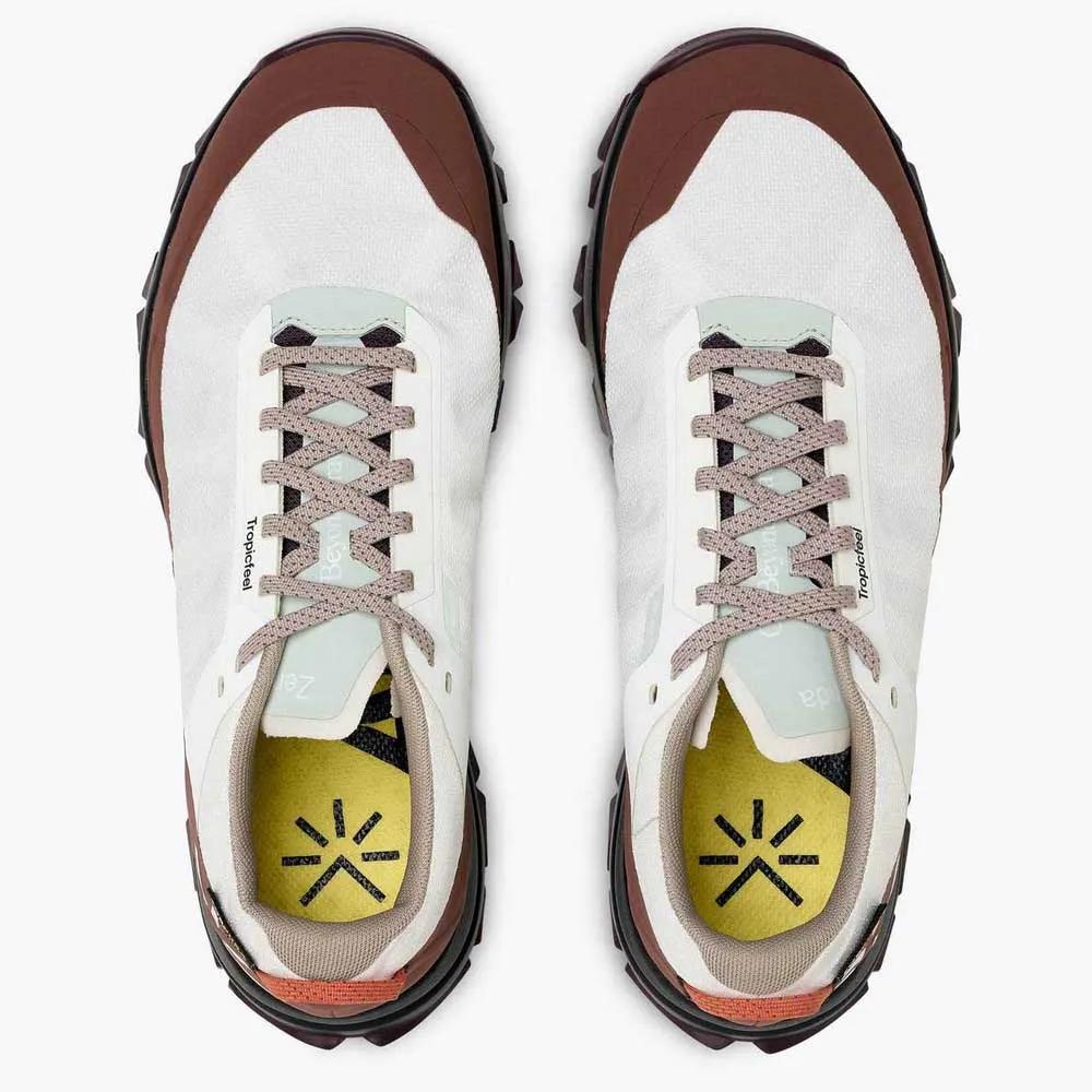 Tropicfeel Zenda Sneakers