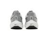Men's Sneakers Nike Air Zoom Pegasus 39 Particle Grey Particle Grey/Light Smoke Grey/Grey Fog/Off Noir