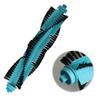 Robot Vacuum Main Brush Replacement for Conga 13090 Spin Home&Wash