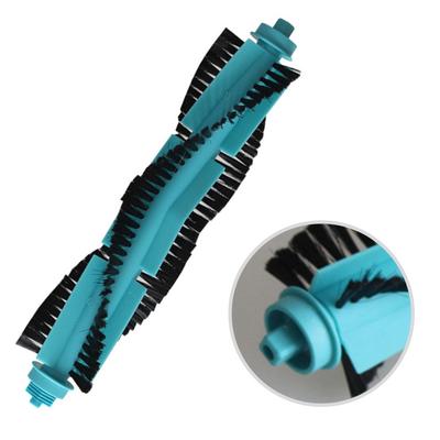 Robot Vacuum Main Brush Replacement for Conga 13090 Spin Home&Wash