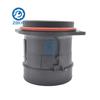 Mass Air Flow Sensor For KIA BORREGO GRAND CARNIVAL III MAGENTIS OPIRUS QUORIS SORENTO 3.3L 28164-3C100