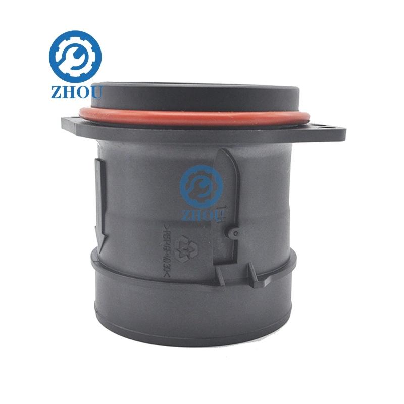 Mass Air Flow Sensor For KIA BORREGO GRAND CARNIVAL III MAGENTIS OPIRUS QUORIS SORENTO 3.3L 28164-3C100