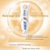 Leng Suan Ling Anti-Sensitivity Toothpaste
