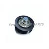 New A/C Drive Belt Tensioner Pulley For TOYOTA for COROLLA 1C 2C 2E 4E CE80 CE100 EE90 EE100 88440-12170 88440-12210 88440-12230
