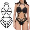 Artykuły dla dorosłych – BDSM akcesoria