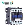 Componente electrice și electronice – Contactoare electrice