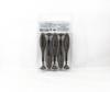 DUO Soft Lure Versa Shad Fat 5 Inch F018 (3318)