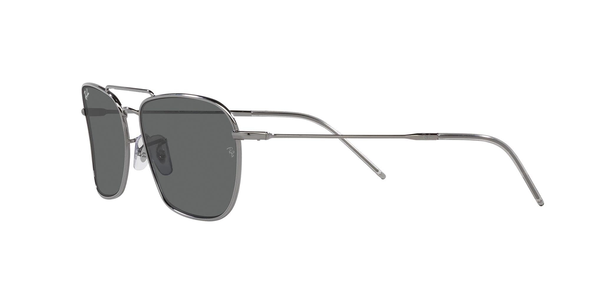 Sunglasses 61 0RBR0102S [Ray-Ban] 004/GR