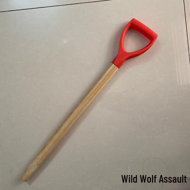 Explosion-Proof Copper & Aluminum Shovels and Spades