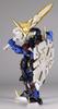 PM Office A PlaAct 18 Arthur Shadow Knight Ultimate Armor Decoration Ver. Approx. 145mm Tall Non-Scale Plastic Model Kit PP184