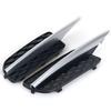 Car Front Bumper Grille Ert Trim Fog Light Cover Frame For BMW X5 E70 X6 E71 2007 2008 2009 2010