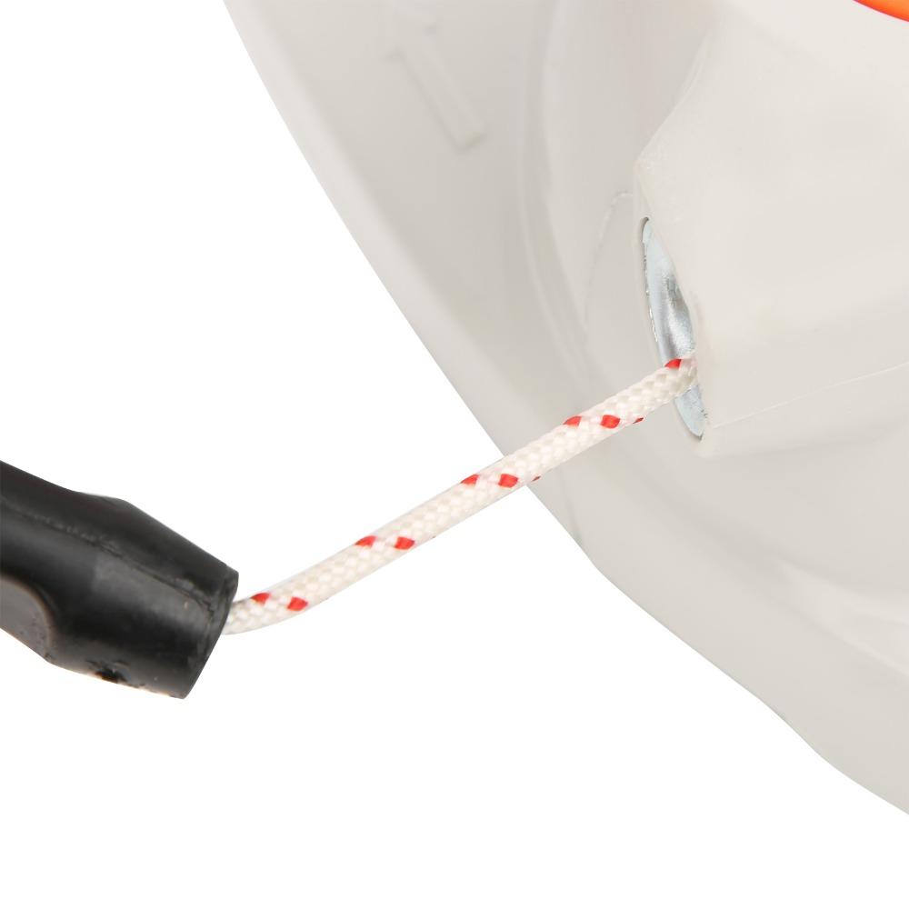 1pcs/2pcs Universal Fit Universal Accessory Replacement Accessory Concrete Cut-Off Saw Chainsaw Use