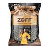 ZOFF Basic Whole Spices Combo | Pack of 4 | 500g Each | Net Weight 2Kg
