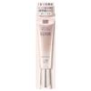 Elixir Day Care Revolution Brightening SPF 35 PA++++