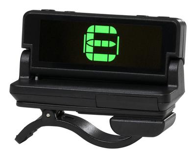 Gibson Gibson Κλιπ Κουρδιστήρι Κεφαλής Κουρδιστήρι GA-TUNER