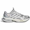 adidas Xlg Supersonic Versatile Retro Dad Shoes Unisex Shoes Light-Gray LB2230