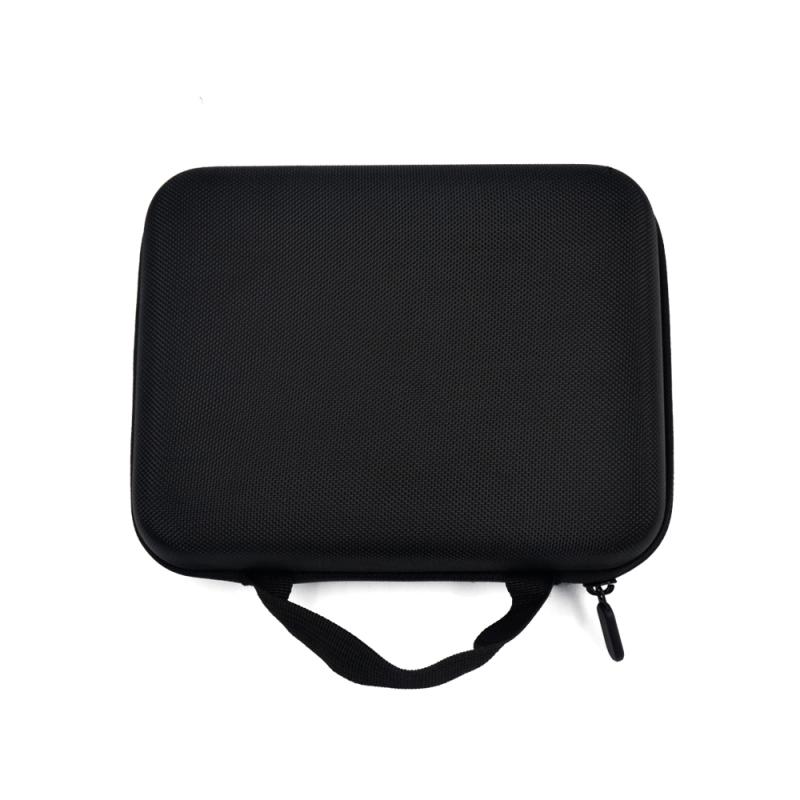E58/JY018/JY019/GW58/X6/E010/E010S/E013/E50 Foldable Arm RC FPV Drone Handbag Carrying Case Box Bag
