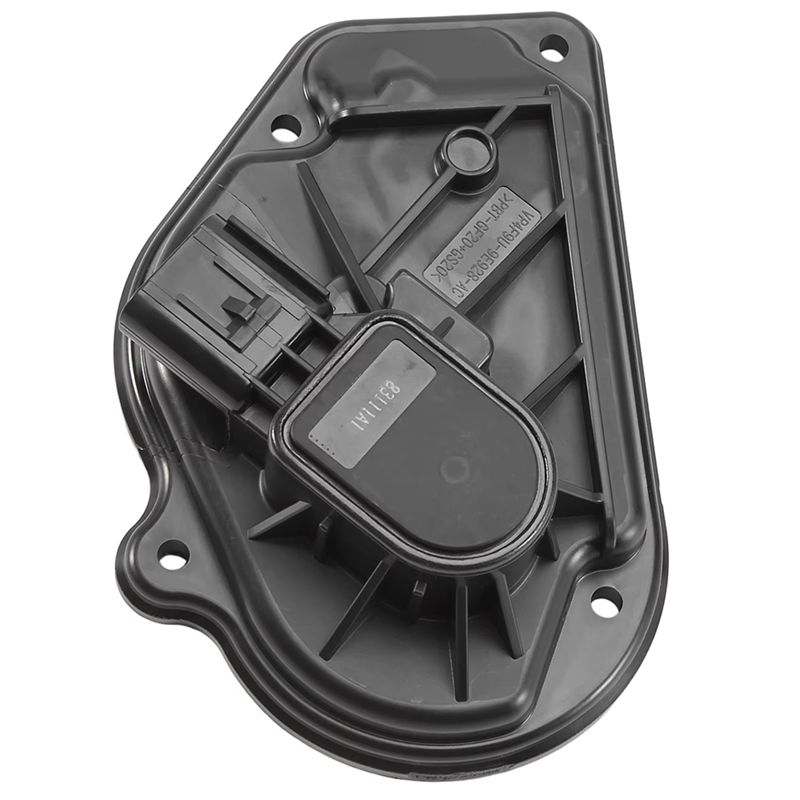L36A-4F9U9E928AC Car Throttle Position Sensor For Ford Mondeo MK4 07-12 2.3L Focus MK2 4F9U-9E928-AC