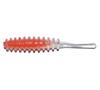 Mjukplastbeten Aji Ringer 1,5 tum 15 stycken 221 (6084)