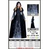 Halloween Costumes New Adult Wicked Witch Party Costumes Masquerade Party Clothes