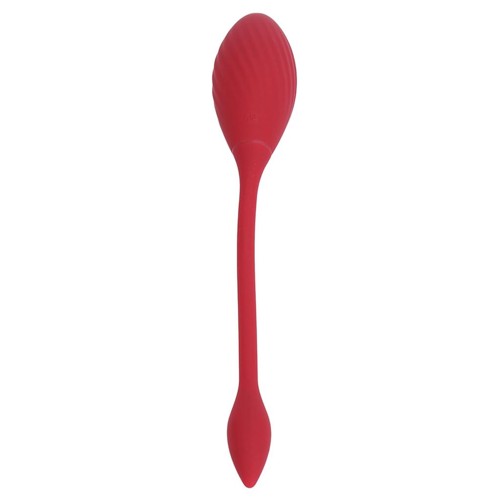 Appareil de Renforcement du Plancher Pelvien pour Femmes Contrôle Vésical Entraînement Musculaire Poids d'Exercices Pelviens