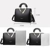 Ladies Hand Bags Leather Luxury Handbags Women Bags Designer High Quality Shoulder Crossbody Bags for Women