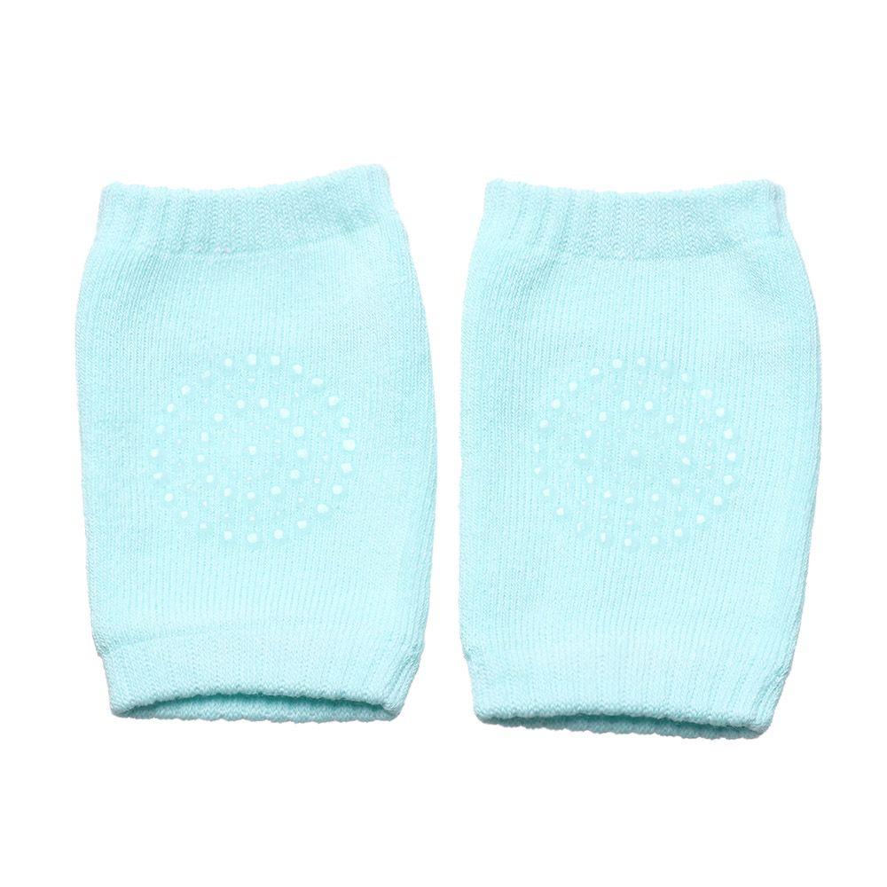 دعم جديد واقي رضيع أطفال صغار وسادة ركبة الطفل أمان زحف وسادة كوع تدفئة الساق