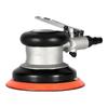 5-inch Industrial Pneumatic Sander/Polisher