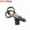 O2 Oxygen Sensor 0258006537 For BA3 LADA NIVA PRIORA SABLE SAGONA FORMA TAIGA VAZ 2121 2123 2172 2170 21099 1.6 1.7 1.6L 1.7L