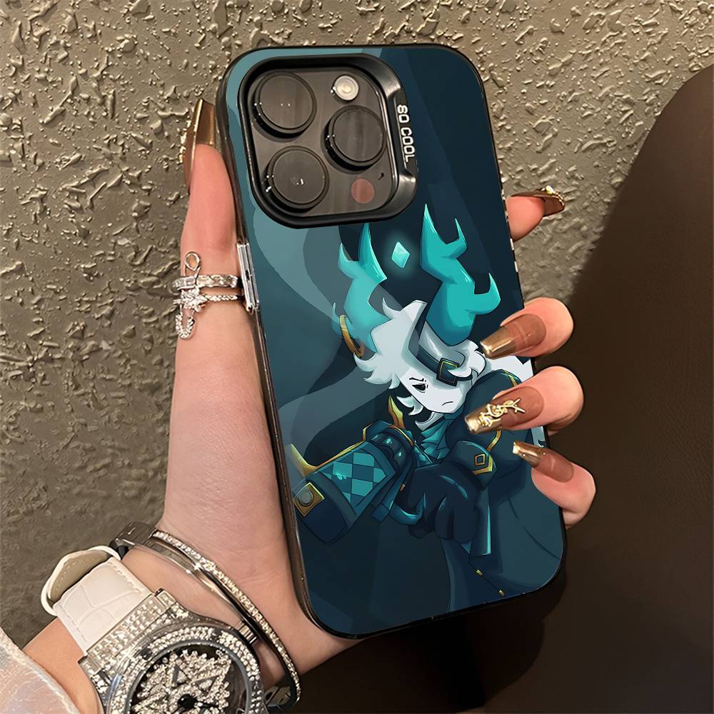 

Medkit P-Phighting Phone Case For iPhone 15,17,11,14,13,16,12,E,Max,Plus,Air,Pro,Mini Black Matte Cover iPhone11