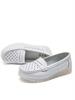 Fashion Ventilation Medical Green Shoes For Women Woven Summer Woman Boots 46 Sneakers Sports Joggings Famous Brand Wide Foot