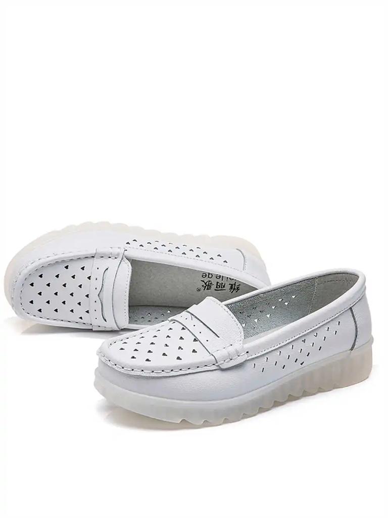 Fashion Ventilation Medical Green Shoes For Women Woven Summer Woman Boots 46 Sneakers Sports Joggings Famous Brand Wide Foot